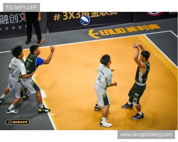 西安滑板队与成都滑板队赛后分析力量对决的精彩瞬间与战术思考