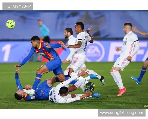 08年西班牙与德国经典对决回顾足球历史上的巅峰之战