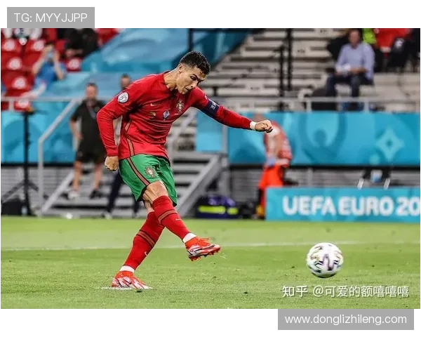 亚特兰大对阵休斯顿精彩直播全程回顾与赛后分析