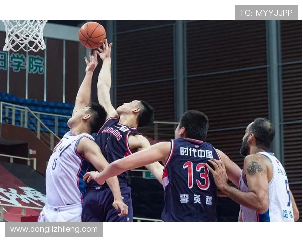 四川对阵吉林的比赛预测分析及双方近期状态评估