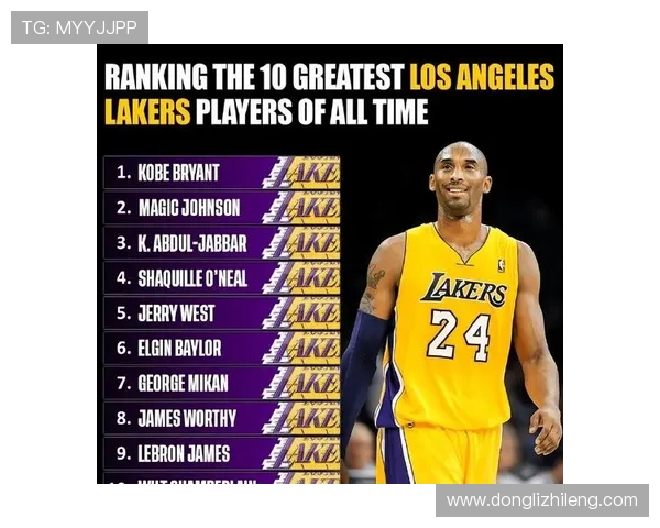 圣诞大战湖人对决热火星光璀璨的篮球盛宴即将开启