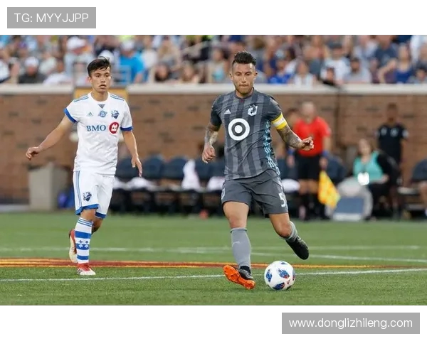 堪萨斯竞技迎战FC达拉斯争夺美职联季后赛资格的关键对决