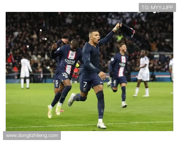 多特蒙德与巴黎圣日尔曼巅峰对决谁能在欧冠赛场笑到最后