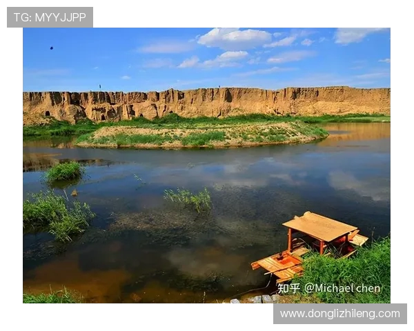 宁夏山屿海与大连的魅力对比探讨与旅游推荐
