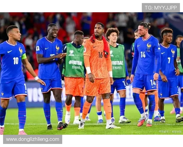 西悉尼足球队迎战惠灵顿凤凰队激情对决展现澳超联赛魅力与竞争力