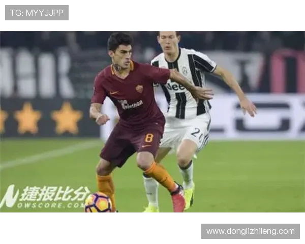 费拉拉与切沃精彩对决直播时间及观看方式全攻略