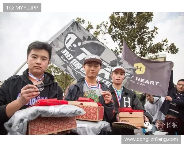 南京城市马拉松点评：滑板队的比赛经验与表现分析