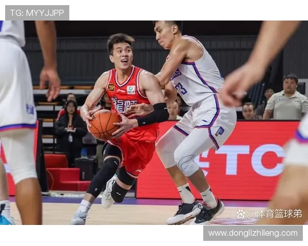 广州篮球队在灵活性排行榜中荣登第八名展现出色竞技状态与团队协作能力