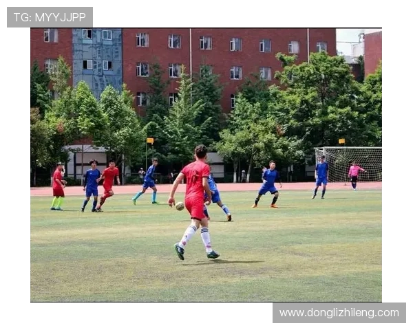 广州羽毛球队边路渗透战术解析与实战应用探讨