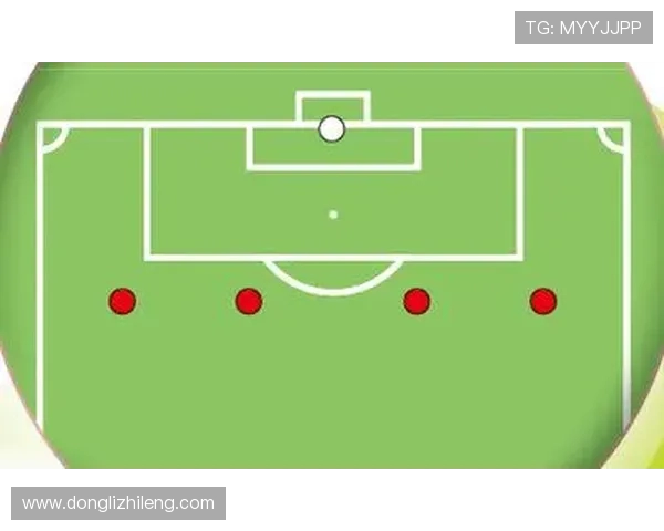 成都攀岩队防守体系解析与战术运用探讨