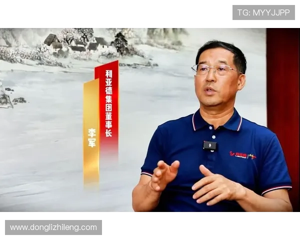 李军专访：从职业选手到解说员的DOTA2心路历程回顾与展望