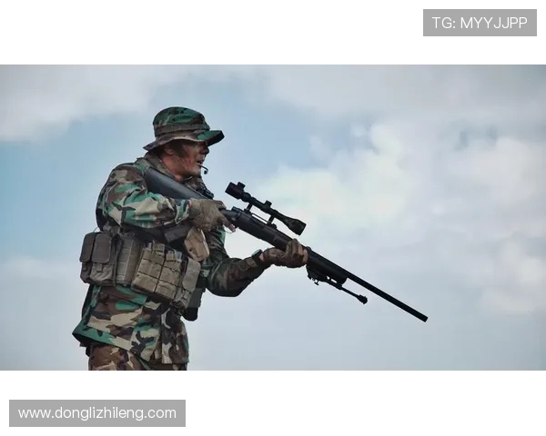 杭州西安极限运动队赛后战术分析与对比探讨