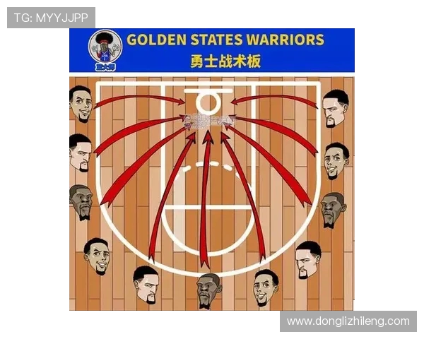 武汉网球队战术解析：如何在比赛中运用策略提升胜率与团队协作能力